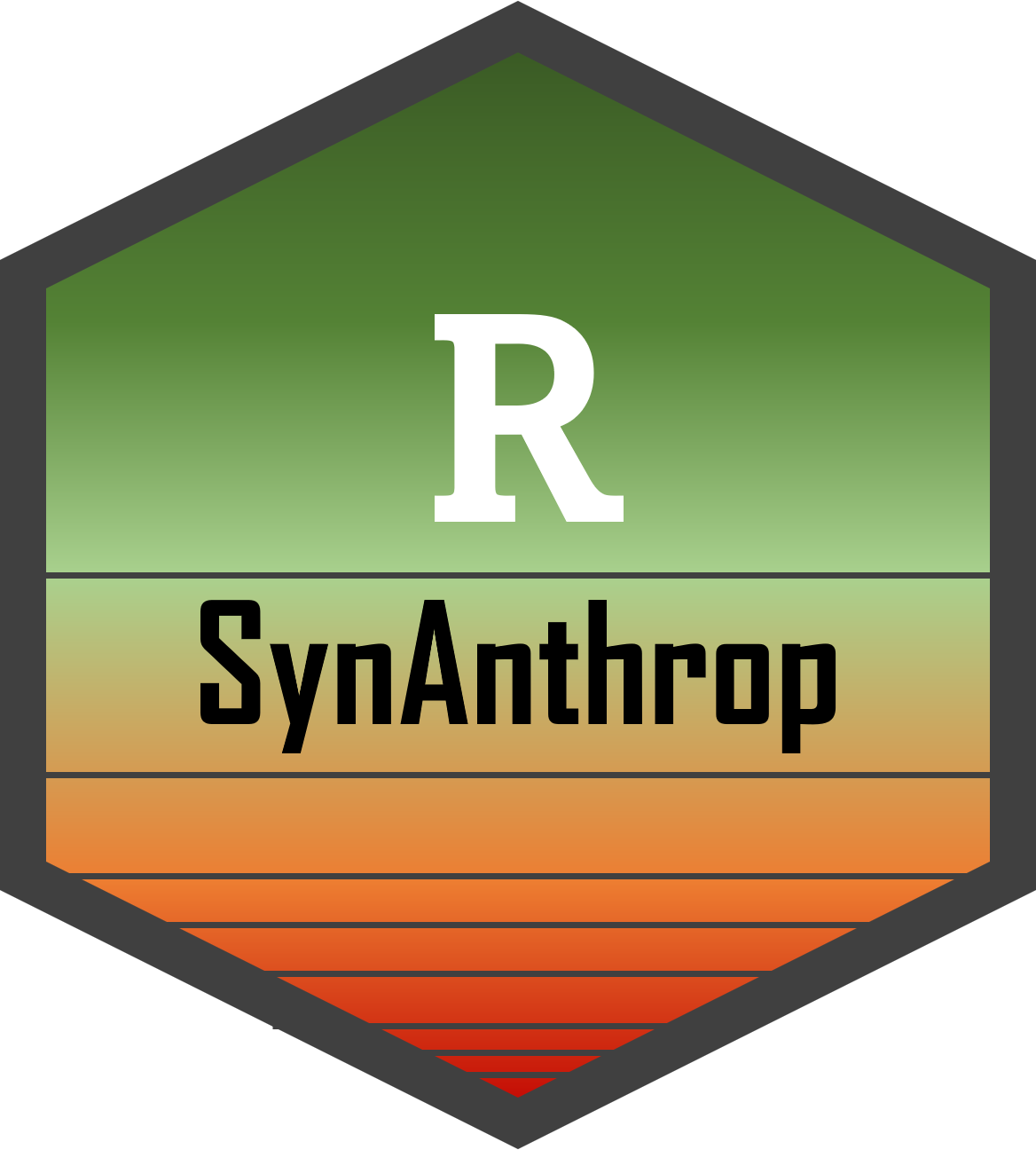 SynAnthrop logo